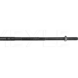 Bieleta directie PEUGEOT RCZ 1.6 16V benzina 156 cai MEYLE 11-16 031 0030