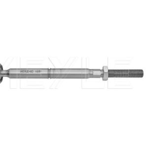Bieleta directie PEUGEOT EXPERT caroserie (V_) E-EXPERT electric 136 cai MEYLE 11-16 031 0035/HD