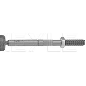 Bieleta directie PEUGEOT RIFTER 1.6 BlueHDi 100 diesel 99 cai MEYLE 11-16 031 0037/HD