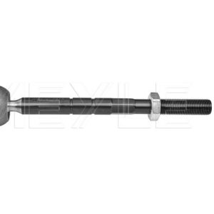 Bieleta directie PEUGEOT RIFTER e-Rifter electric 136 cai MEYLE 11-16 031 0039