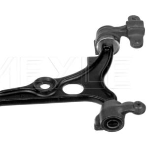 Brat suspensie roata PEUGEOT EXPERT platou / sasiu (223) 1.9 D diesel 69 cai MEYLE 11-16 050 0013