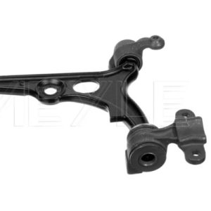 Brat suspensie roata PEUGEOT EXPERT (224_) 1.9 TD diesel 90 cai MEYLE 11-16 050 0023