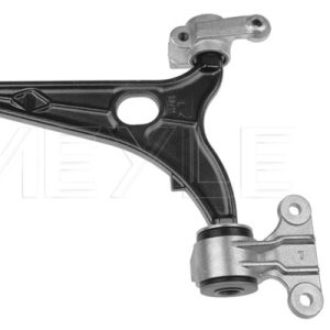 Brat suspensie roata PEUGEOT EXPERT TEPEE (VF3X_) 2.0 HDi 130 4x4 diesel 128 cai MEYLE 11-16 050 0068