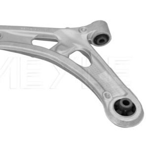 Brat suspensie roata PEUGEOT RIFTER 1.5 BlueHDi 130 diesel 130 cai MEYLE 11-16 050 0125