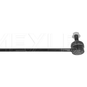 Bieleta antiruliu PEUGEOT EXPERT caroserie (VF3A_, VF3U_, VF3X_) 2.0 HDi 130 4x4 diesel 128 cai MEYLE 11-16 060 0020/HD