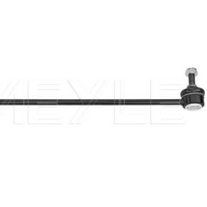 Bieleta antiruliu PEUGEOT RIFTER e-Rifter electric 136 cai MEYLE 11-16 060 0025