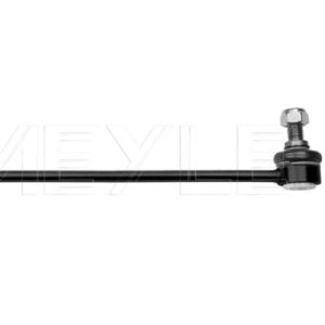 Bieleta antiruliu PEUGEOT EXPERT caroserie (VF3A_, VF3U_, VF3X_) 2.0 HDi 140 diesel 136 cai MEYLE 11-16 060 0036