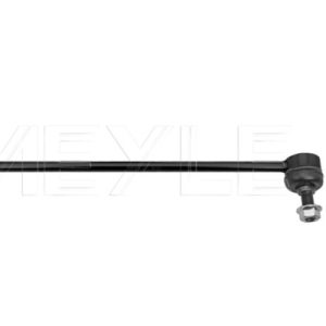 Bieleta antiruliu PEUGEOT EXPERT caroserie (V_) 1.5 BlueHDi 120 diesel 120 cai MEYLE 11-16 060 0041/HD