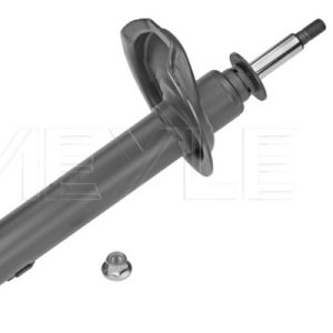 Amortizor PEUGEOT 405 I (15B) 1.9 Injection benzina 105 cai MEYLE 11-26 613 0001