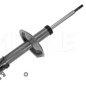 Amortizor PEUGEOT EXPERT (224_) 2.0 HDI diesel 109 cai MEYLE 11-26 623 0000