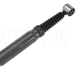 Amortizor PEUGEOT EXPERT (224_) 1.9 D diesel 70 cai MEYLE 11-26 715 0000