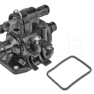 Termostat lichid racire PEUGEOT BIPPER TEPEE 1.4 HDi diesel 68 cai MEYLE 11-28 228 0004