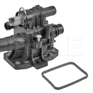 Termostat lichid racire PEUGEOT EXPERT platou / sasiu 1.6 HDi 90 16V diesel 90 cai MEYLE 11-28 228 0007