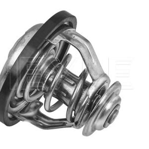 Termostat lichid racire PEUGEOT EXPERT caroserie (222) 1.9 D 70 diesel 69 cai MEYLE 11-28 228 0008
