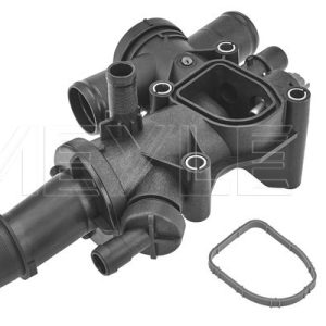 Termostat lichid racire PEUGEOT EXPERT caroserie (VF3A_, VF3U_, VF3X_) 2.0 HDi 140 diesel 136 cai MEYLE 11-28 228 0009
