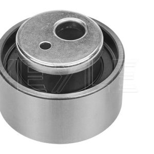 Rola intinzator curea distributie PEUGEOT EXPERT caroserie (222) 2.0 HDI diesel 94 cai MEYLE 11-51 902 1000