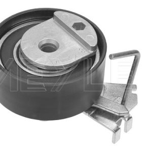Rola intinzator curea distributie PEUGEOT BIPPER (AA_) 1.4 benzina 73 cai MEYLE 11-51 902 1003