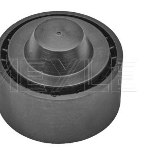 Rola ghidare / conducere curea transmisie PEUGEOT BIPPER TEPEE 1.4 benzina 73 cai MEYLE 16-14 009 0012