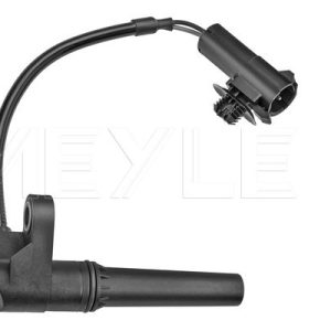 Senzor viteza / turatie PEUGEOT EXPERT caroserie (222) 2.0 benzina 136 cai MEYLE 16-14 840 0003