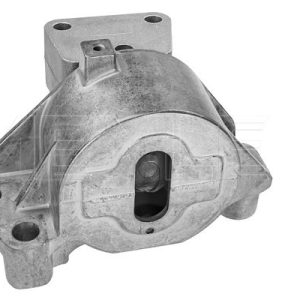 Suport motor PEUGEOT BIPPER (AA_) 1.3 HDi 80 / BlueHDi 80 diesel 80 cai MEYLE 214 030 0070