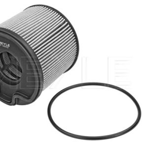 Filtru combustibil PEUGEOT EXPERT (224_) 2.0 HDI 16V diesel 109 cai MEYLE 214 323 0002