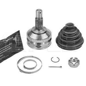 Cap planetara PEUGEOT EXPERT platou / sasiu (223) 1.9 TD diesel 92 cai MEYLE 214 498 0014