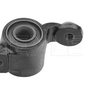 Suport trapez PEUGEOT EXPERT platou / sasiu (223) 1.9 TD diesel 92 cai MEYLE 214 610 0000