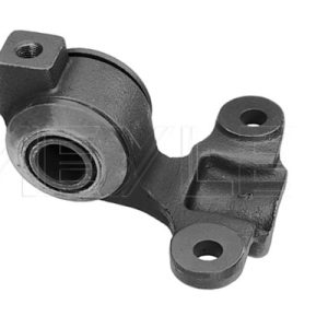 Suport trapez PEUGEOT EXPERT platou / sasiu (223) 1.6 benzina 79 cai MEYLE 214 610 0013