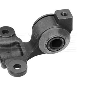 Suport trapez PEUGEOT EXPERT platou / sasiu (223) 1.6 benzina 79 cai MEYLE 214 610 0014