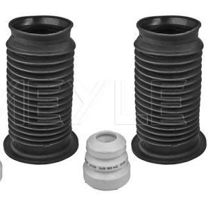 Chit protectie praf amortizor PEUGEOT BIPPER (AA_) 1.4 HDi diesel 68 cai MEYLE 214 640 0015