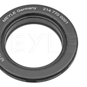 Rulment sarcina amortizor PEUGEOT 505 (551A) 2.2 Turbo Injection benzina 174 cai MEYLE 214 770 0001