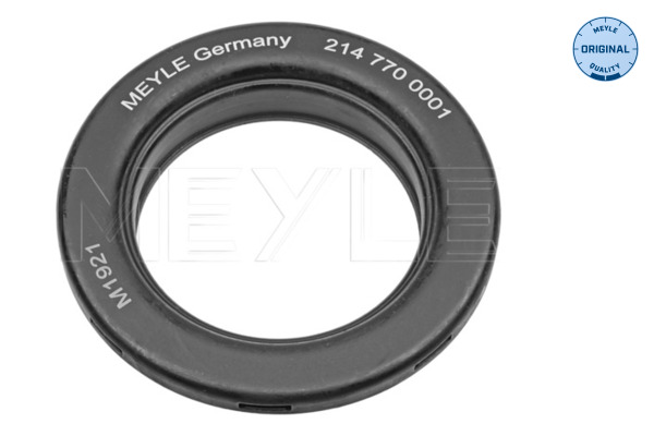 Rulment sarcina amortizor PEUGEOT RCZ 1.6 16V benzina 200 cai MEYLE 214 770 0001