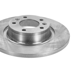 Disc frana PEUGEOT EXPERT caroserie (VF3A_, VF3U_, VF3X_) 2.0 HDi 120 diesel 120 cai MEYLE 215 523 0029