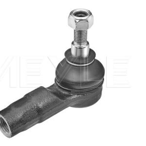 Cap de bara PEUGEOT EXPERT platou / sasiu (223) 1.9 TD diesel 92 cai MEYLE 216 020 0062