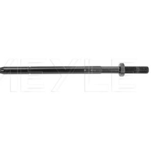 Bieleta directie PEUGEOT EXPERT caroserie (222) 1.8 benzina 101 cai MEYLE 216 031 0004