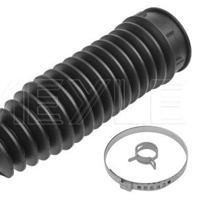 Ansamblu burduf directie PEUGEOT BIPPER (AA_) 1.4 benzina 73 cai MEYLE 216 050 0025