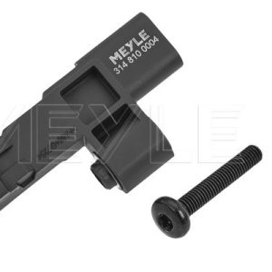 Senzor impulsuri arbore cotit PEUGEOT RCZ 1.6 16V benzina 200 cai MEYLE 314 810 0004