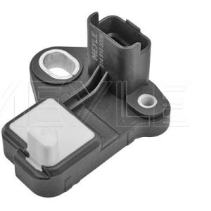 Senzor impulsuri arbore cotit PEUGEOT RIFTER 1.6 HDi 92 diesel 92 cai MEYLE 314 810 0009