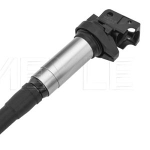 Bobina de inductie PEUGEOT RCZ 1.6 16V benzina 200 cai MEYLE 314 885 0005