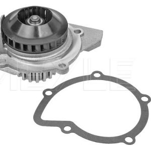 Pompa de apa PEUGEOT EXPERT caroserie (VF3A_, VF3U_, VF3X_) 2.0 HDi 130 diesel 128 cai MEYLE 40-13 220 0004