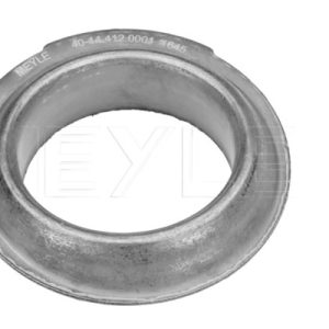 Bucsa arc PEUGEOT RCZ 1.6 16V benzina 156 cai MEYLE 40-14 412 0001