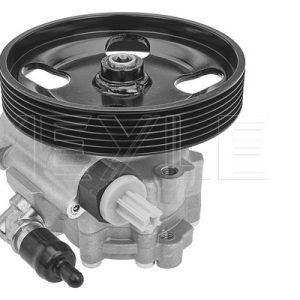 Pompa hidraulica sistem de directie PEUGEOT EXPERT (224_) 2.0 HDI 16V diesel 109 cai MEYLE 40-14 631 0001