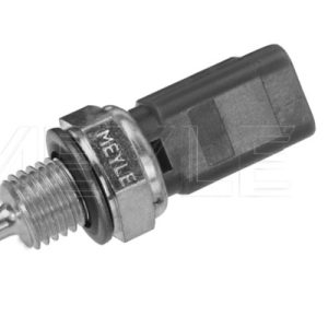 Senzor temperatura lichid de racire PEUGEOT EXPERT caroserie (222) 2.0 HDI diesel 109 cai MEYLE 40-14 800 0000