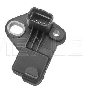 Senzor impulsuri arbore cotit PEUGEOT EXPERT platou / sasiu 1.6 HDi 90 16V diesel 90 cai MEYLE 40-14 800 0004