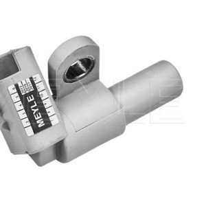 Senzor pozitie ax cu came PEUGEOT EXPERT platou / sasiu 2.0 HDi 130 diesel 128 cai MEYLE 40-14 800 0005