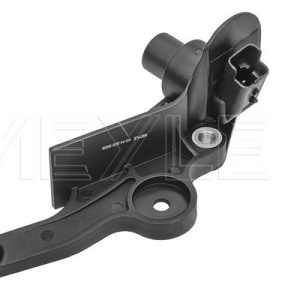 Senzor impulsuri arbore cotit PEUGEOT BIPPER TEPEE 1.4 benzina 73 cai MEYLE 40-14 800 0009