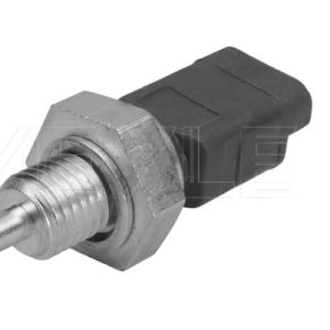 Senzor temperatura lichid de racire PEUGEOT EXPERT (224_) 2.0 HDI diesel 109 cai MEYLE 40-14 810 0000
