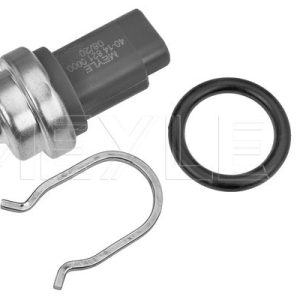Senzor temperatura ulei PEUGEOT EXPERT TEPEE (VF3X_) 1.6 HDi 90 8V diesel 90 cai MEYLE 40-14 821 0000