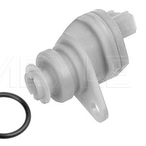 Senzor viteza / turatie PEUGEOT EXPERT platou / sasiu (223) 1.9 TD diesel 90 cai MEYLE 40-14 899 0001