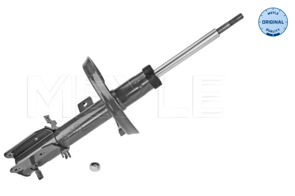 Amortizor PEUGEOT EXPERT caroserie (VF3A_, VF3U_, VF3X_) 2.0 HDi 120 4x4 diesel 120 cai MEYLE 40-26 623 0019